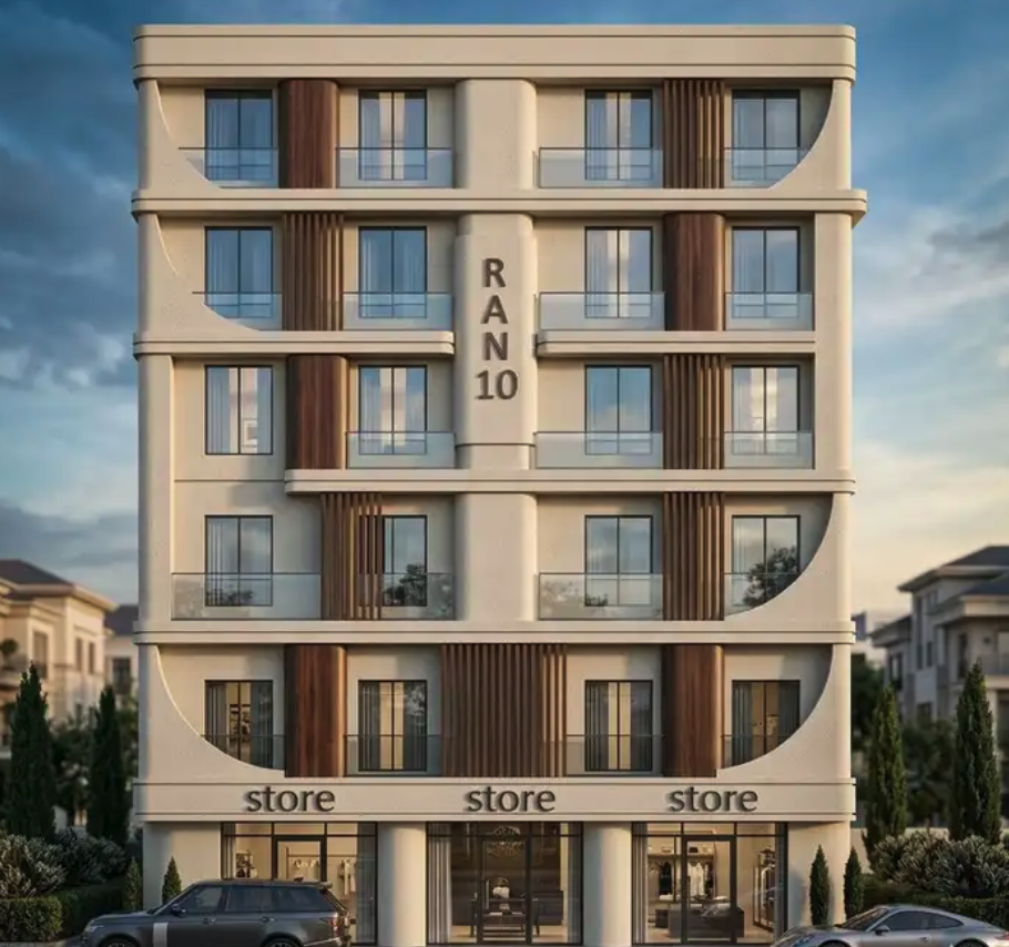 مهندس معماري تصميم مخططات و 3D احترافي