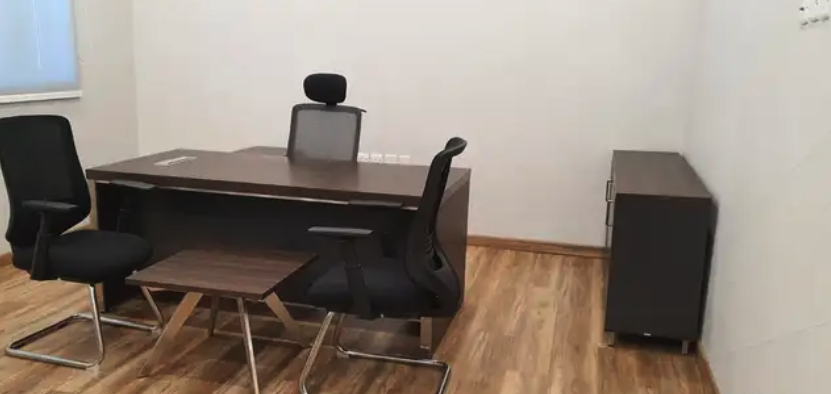 شركة نقل عفش في جدة