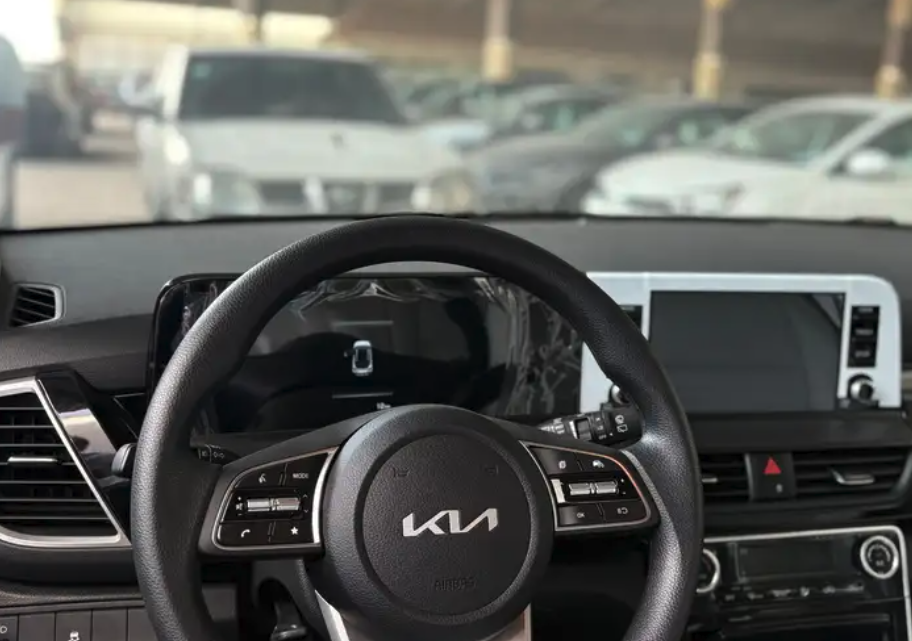 سيلتوس ستاندر مطور 2026