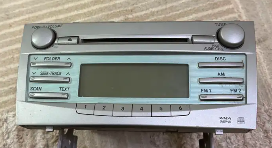 مسجل كامري اصلي وكالة