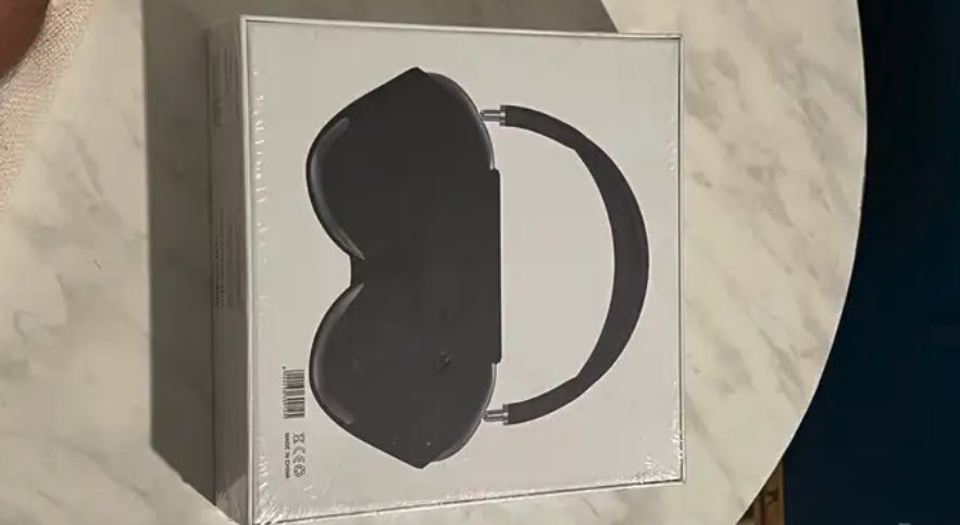 سماعات نسخة طبق الأصل AirPods Max والجودة قوية