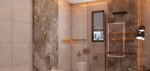 مصمم داخلى خارجى تصميم ثلاثى الابعاد