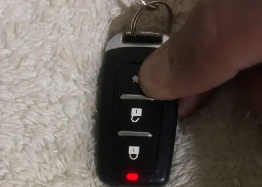 ديكورات كامري تايوتا