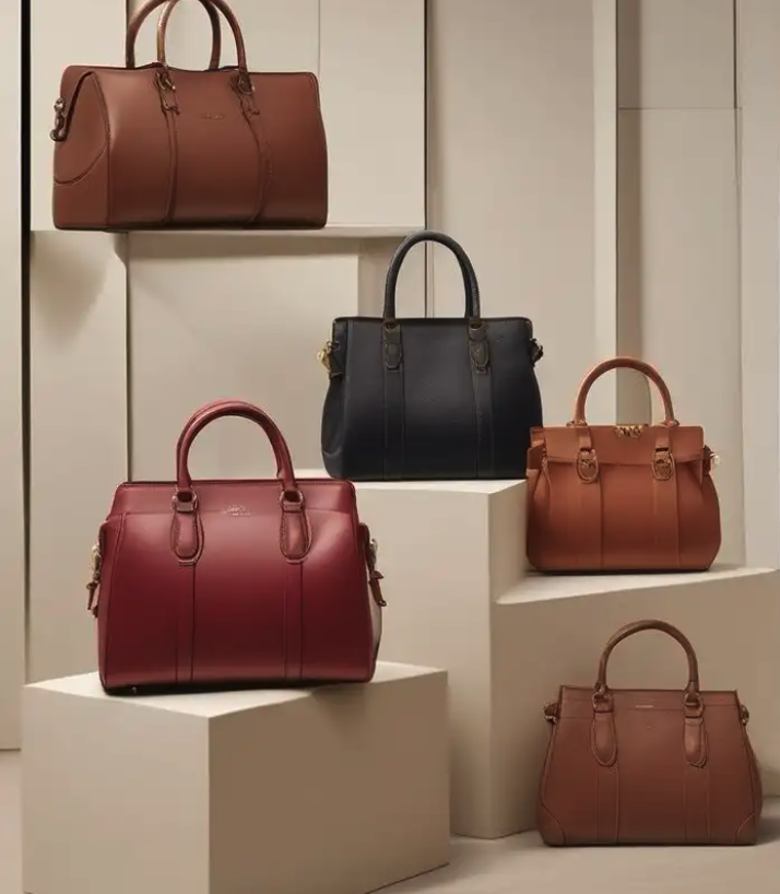 إنشاء وتصميم متجر إلكتروني في سلة