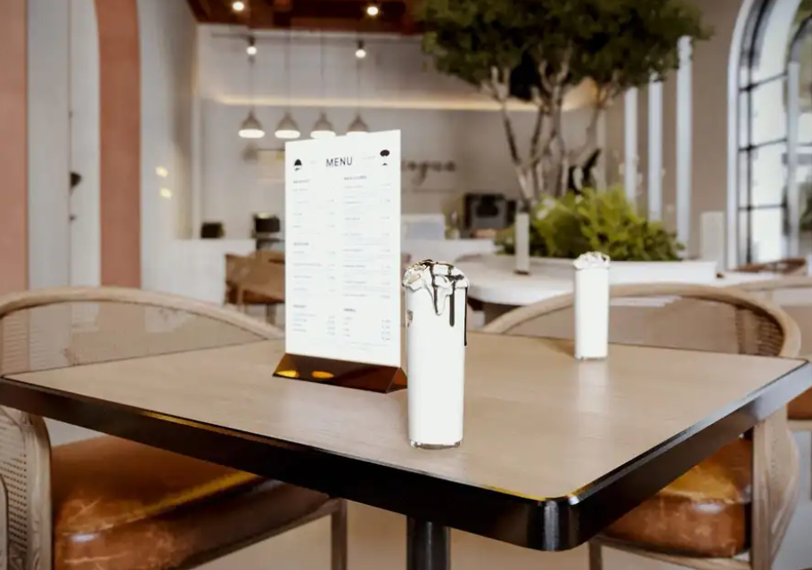 اعمال تصميم معماري وإشراف