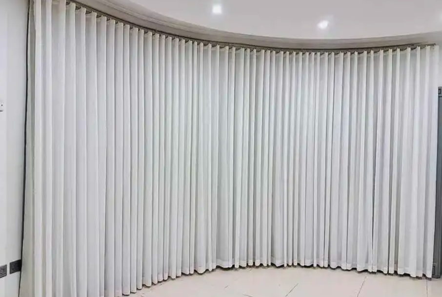 تنجيد كنب وتفصيل ستاير