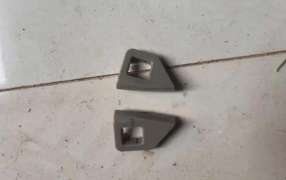 ديكورات كامري تايوتا