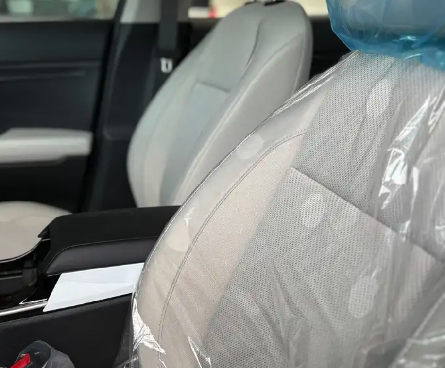 سيلتوس ستاندر مطور 2026