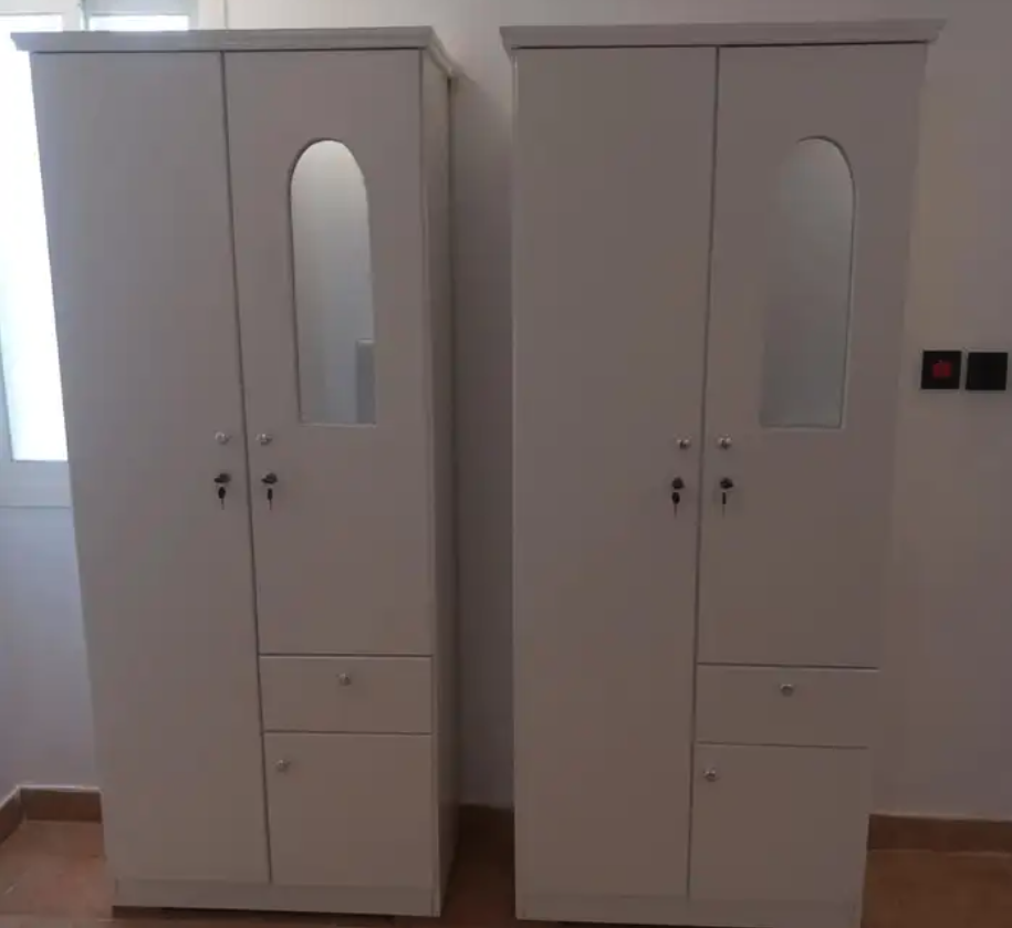 اقوي عرض عرفه نفر بي 550 ريال فقط