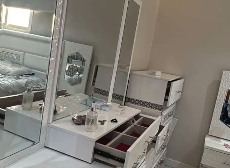 نقل عفش بالمدينة شركة نقل عفش