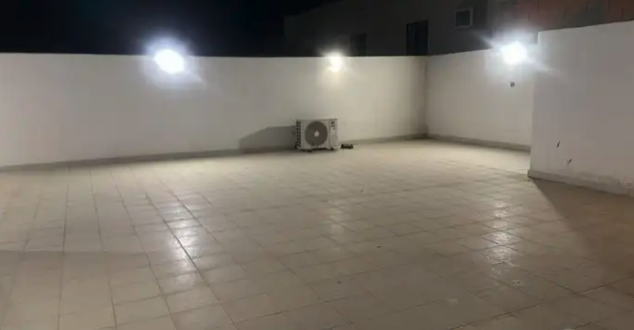 فيلا للبيع في المدينة المنورة حي الرانوناء