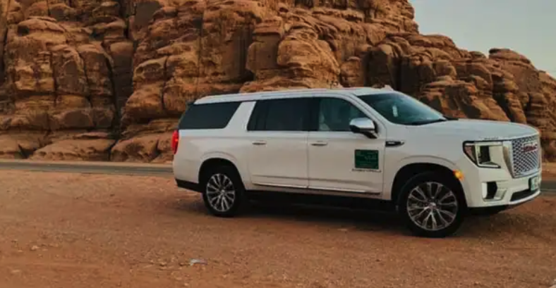 مكتب سياحه وسفر