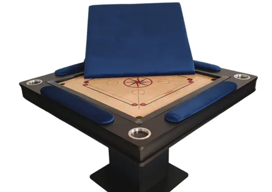 طاولات بلوت ملكيه جاكارو وكيرم توصيل فوري