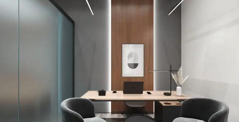 مصمم داخلى خارجى تصميم ثلاثى الابعاد