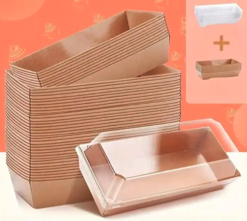 صحون مطاعم جملة الجمله