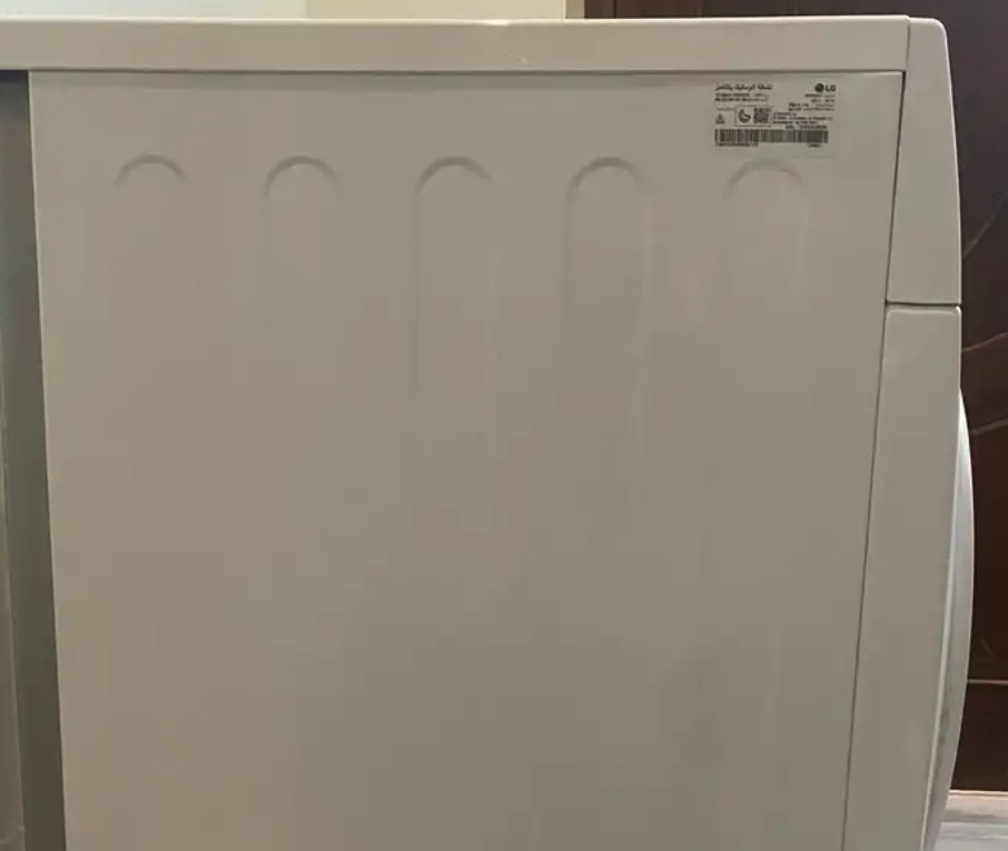 مجفف ملابس (نشافة)