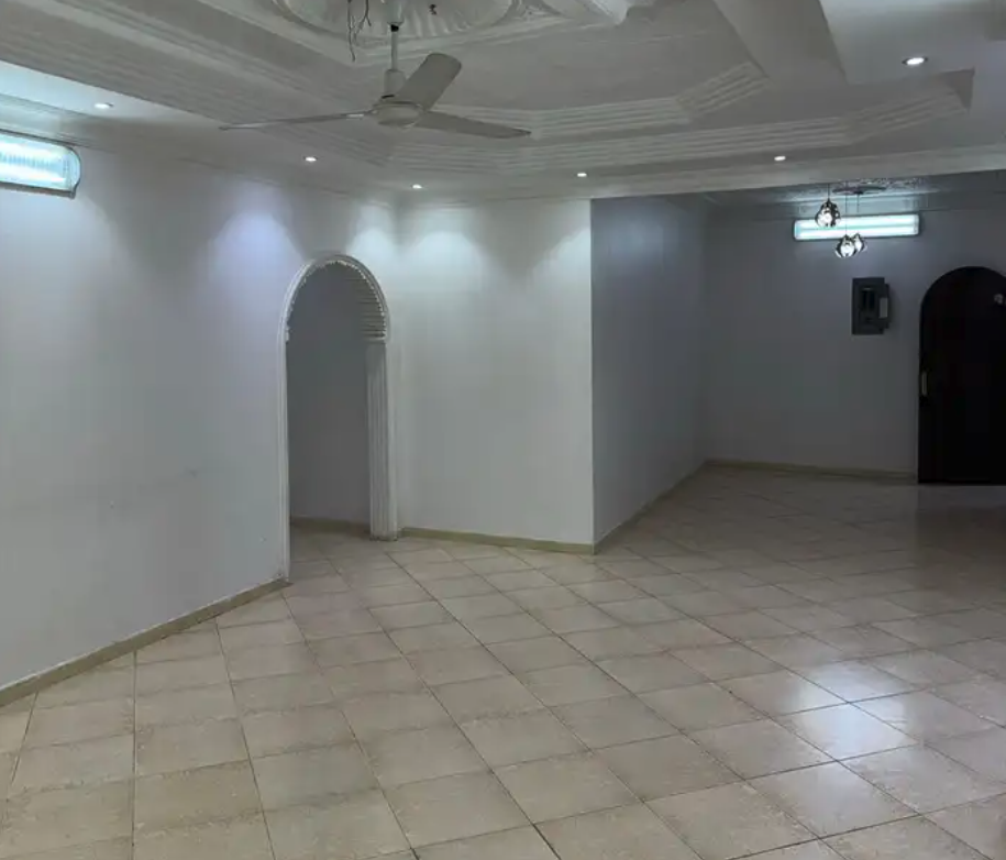 شقه حي النسيم الغربي