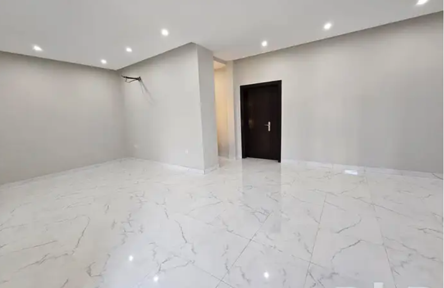 للبيع فيلا في ابحر الشمالية - الموقع حي الياقوت