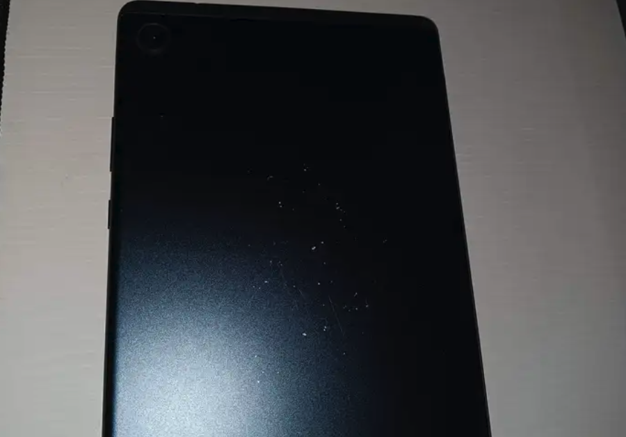 ايباد هواوي