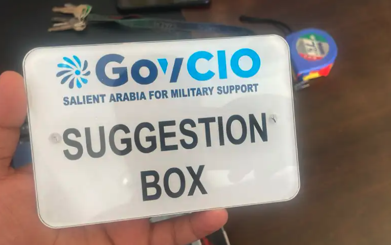 تركيب لوحات حروف بارزه كلايدينج اكريليك بنر لوحه صيانه