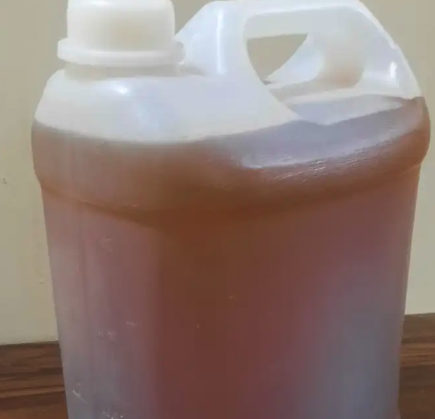 عسل سدر حضرمي دوعني ممتاز الموسم الجديد