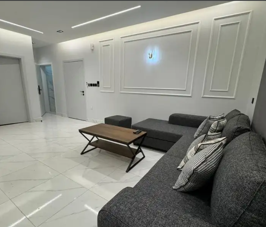 شقق للإيجار البيت العتيق مكة المكرمة