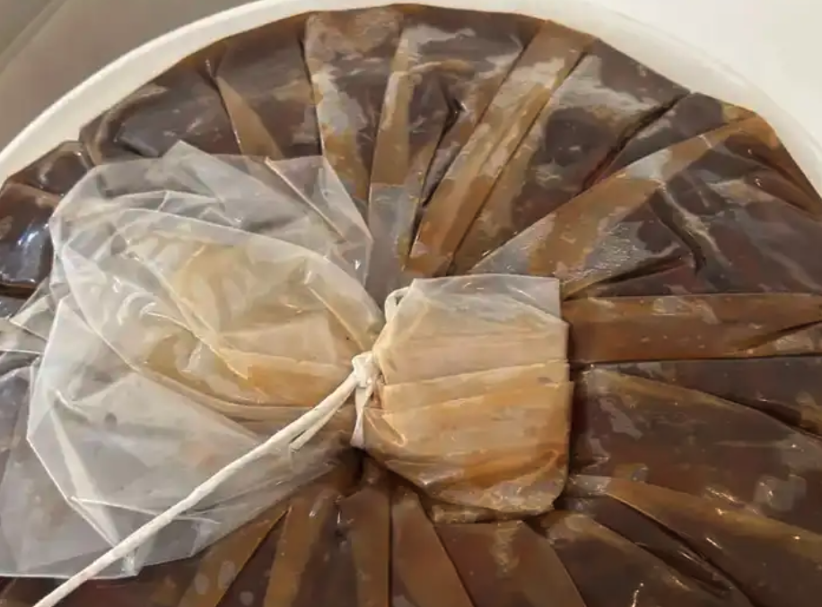 تمر حلوة للبيع