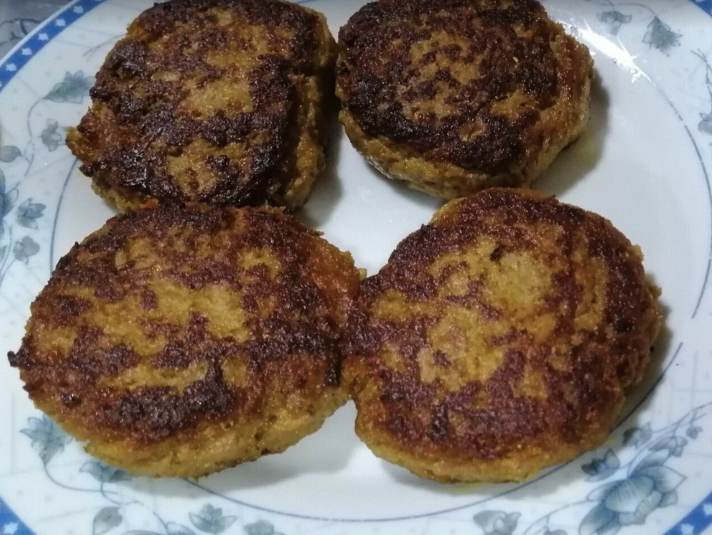 مطعم برياني كيت