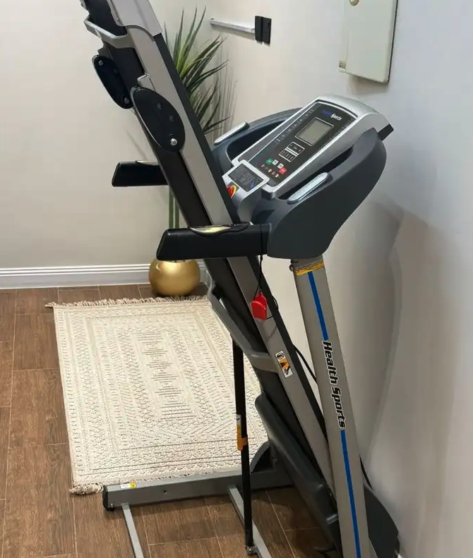 اجهزه رياضيه للبيع