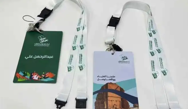 مطبوعات طباعة كروت فواتير بوكسات لوحات بنرات استكر