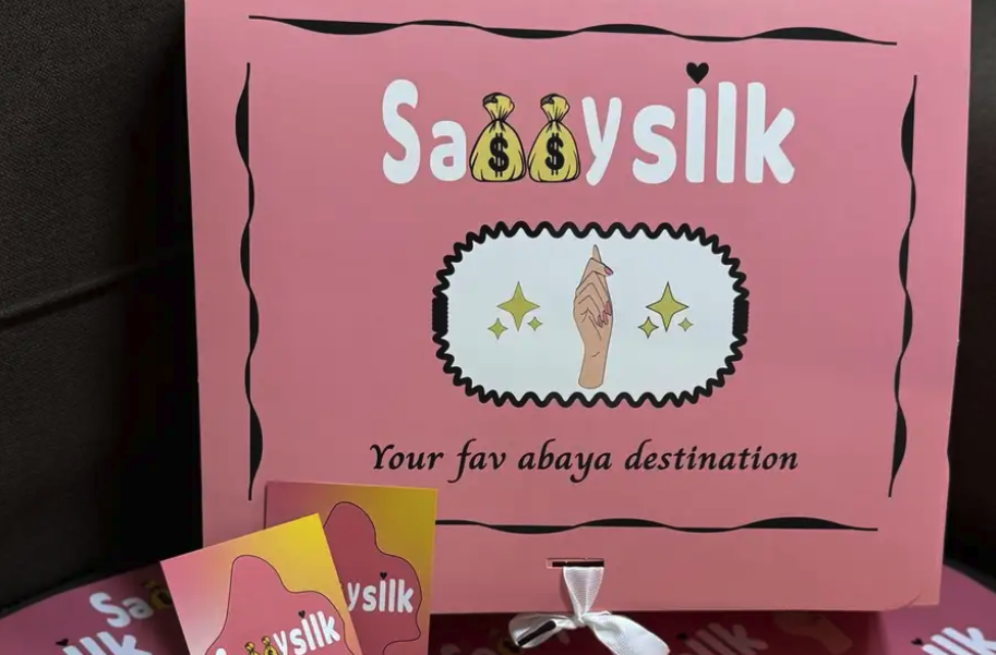 مطبعة طباعة كروت فواتير سندات عقود استيكر اختام بوكسات كيس