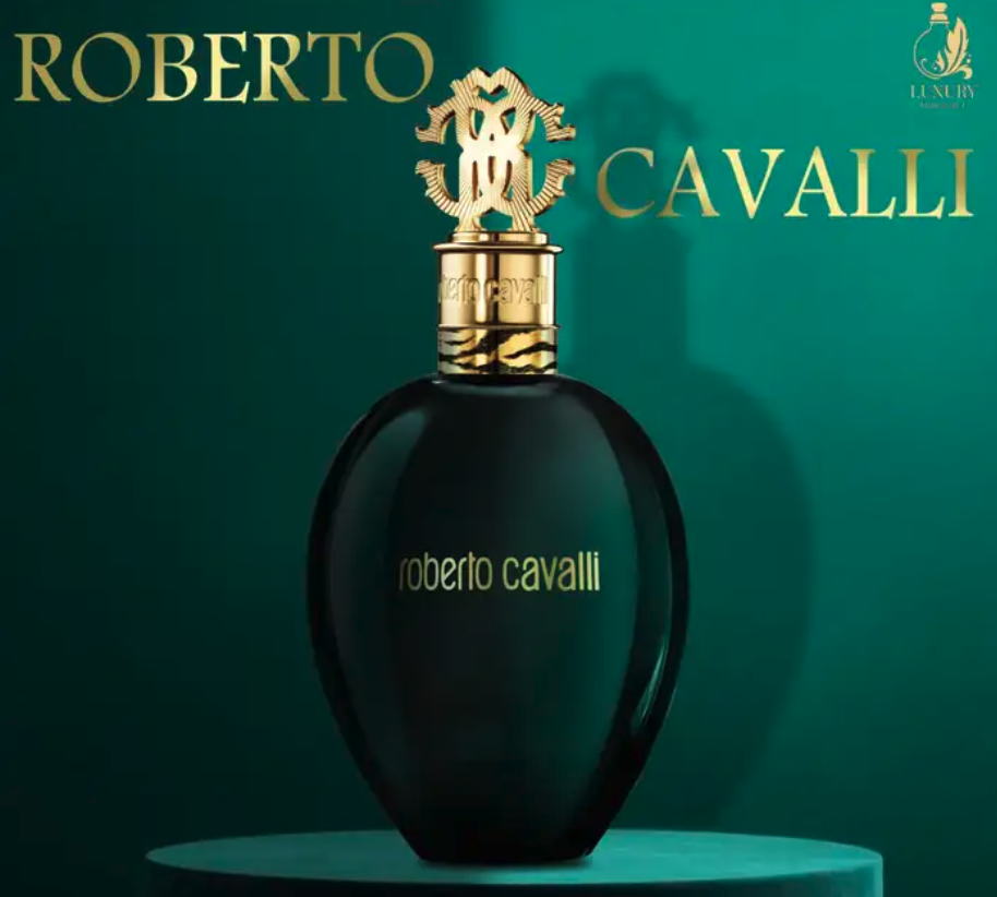 مصمم جرافيك