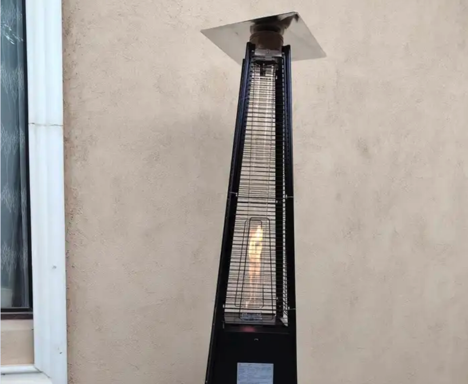 تاجر دفايات