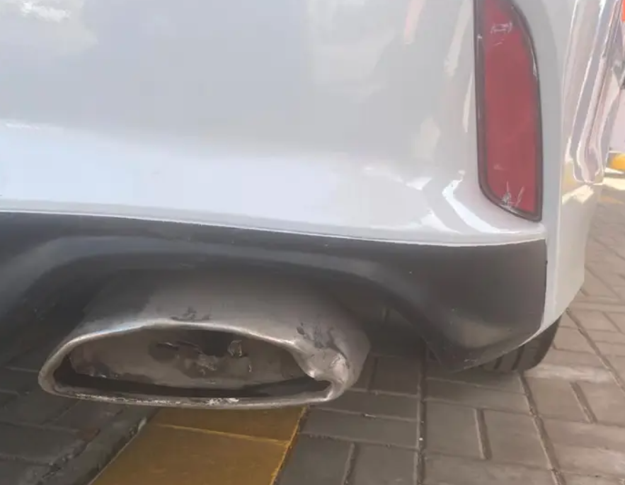 هيونداي سوناتا 2019