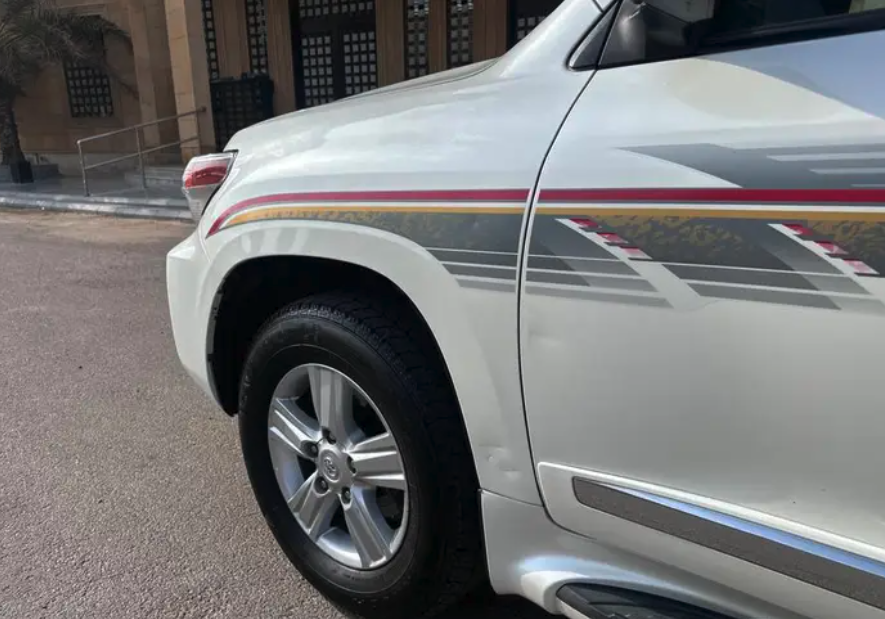 جكسار 2013 فل كامل نضيف عبدالوهاب اليحيىV8