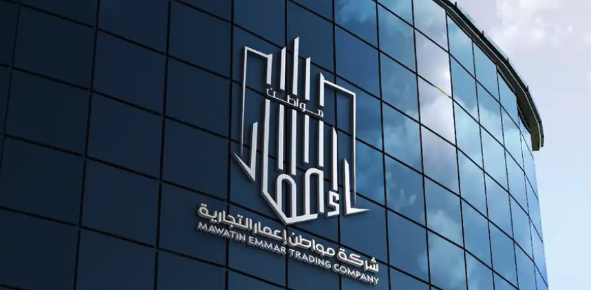 مصمم شعارات - تصميم شعار لوقو - بروفايل هوية تجارية بصرية