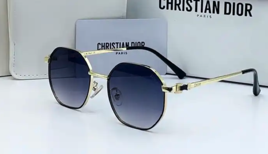 نظارات شمسية رجالي او نسائي ماركات