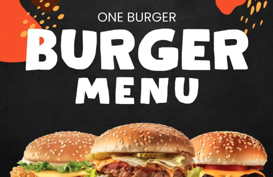 تصميم شعارات اعلانات قوائم و غيره بدون دفع مقدم