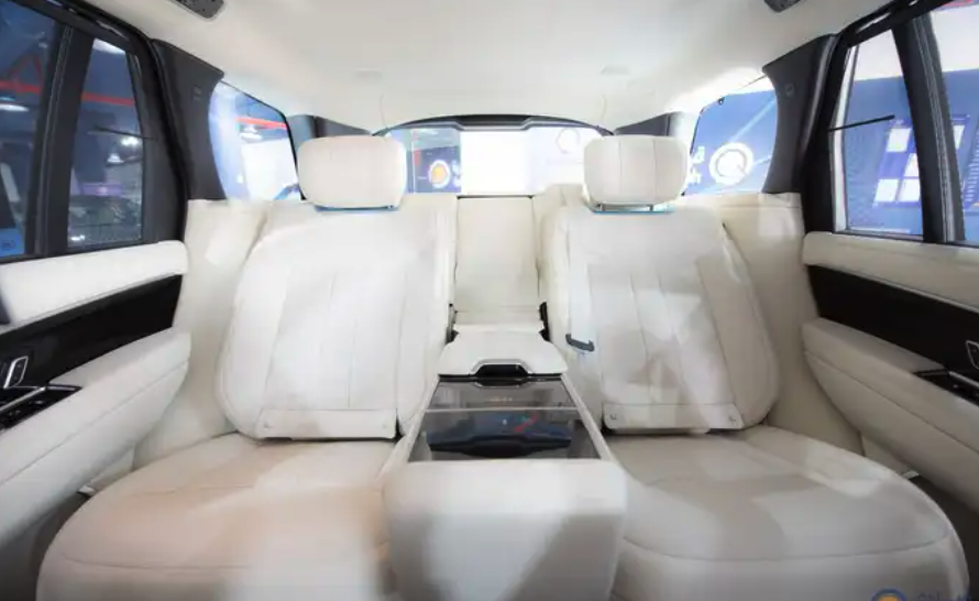 عروض تاجير سيارات