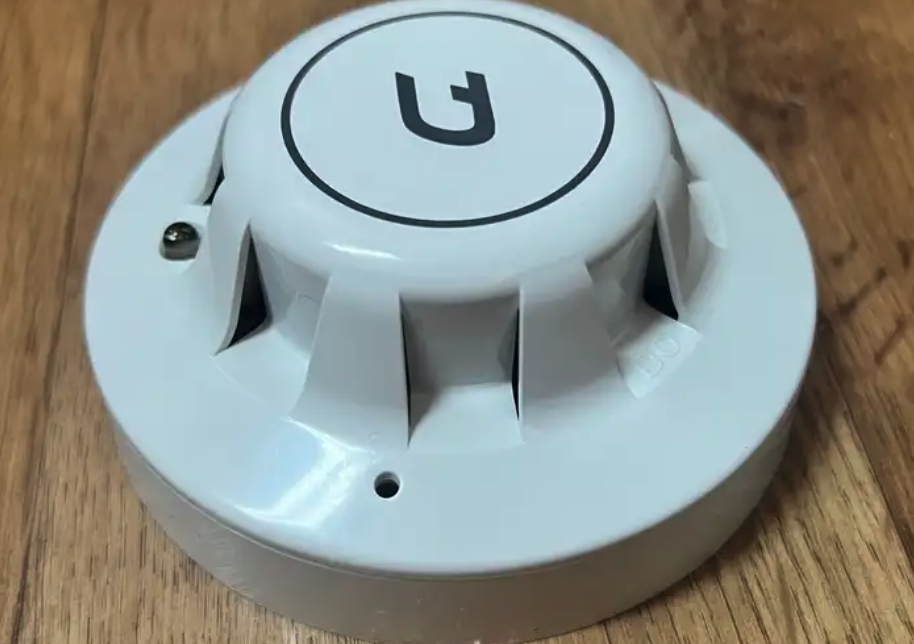 كاشف دخان OFS