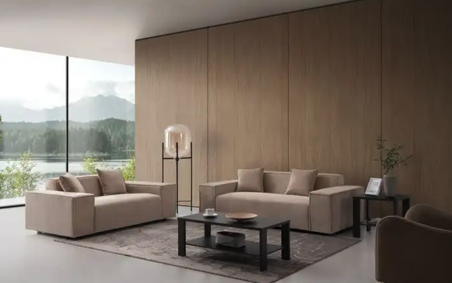 طاولتك على ذوقك تفصيل حسب طلبك