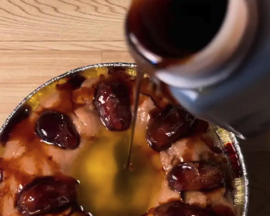 اكلات شعبيه