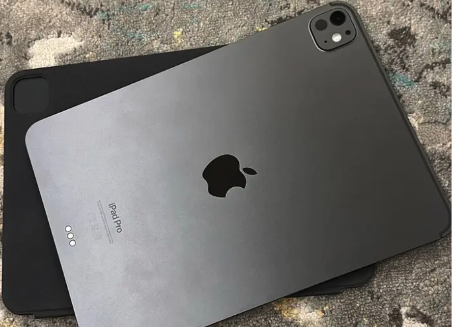 ايباد برو 11 إنش