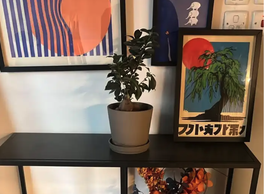 اثاث كوفي طاولات و كراسي للبيع