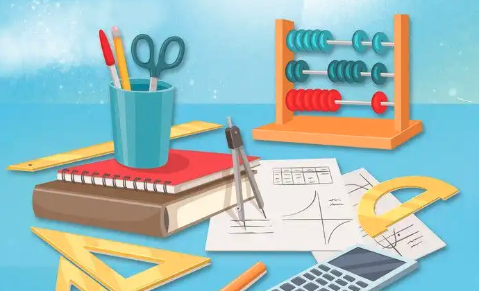 معلم تأسيس ومتابعه يوميه إبتدائي ومتوسط بالقطيف وعنك