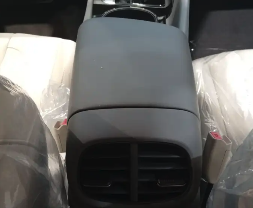 هيونداي النترا سمارت بلس 2026