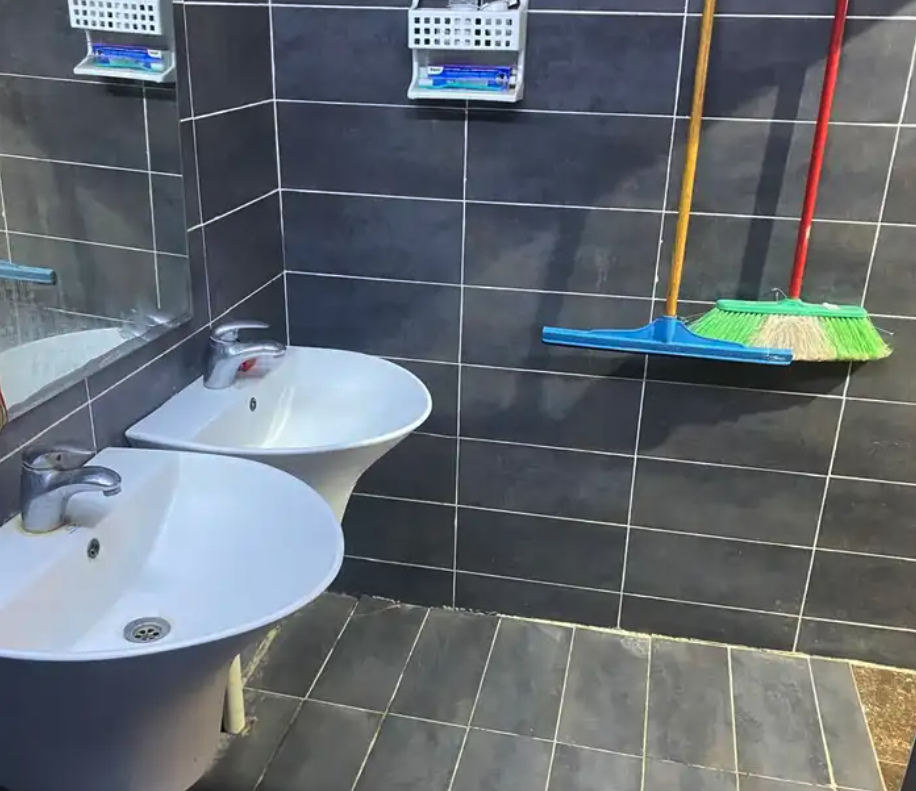 مزرعة و استراحة للإيجار السنوي