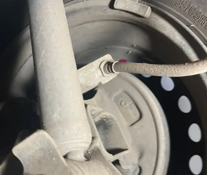 فحص سيارات في المدينة المنورة لمن هم خارجها