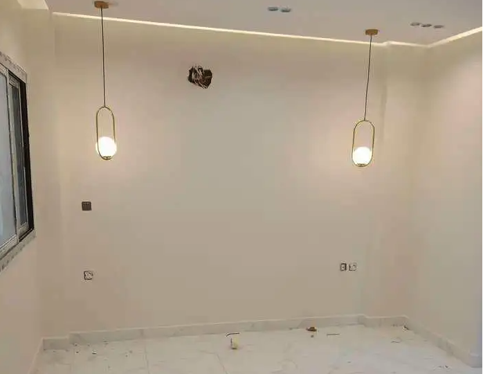 دهان بتبوك باسغار مناسبه