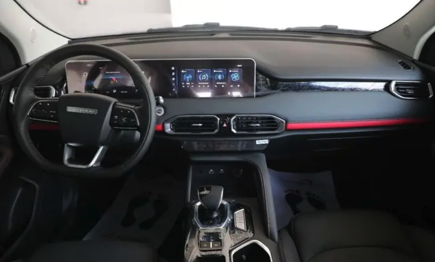 جيتور X50 بريميوم 2026 لدي شركه RPM عرض خااص بفتره محدوده